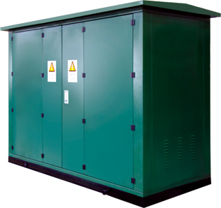 XGW6 w315 01