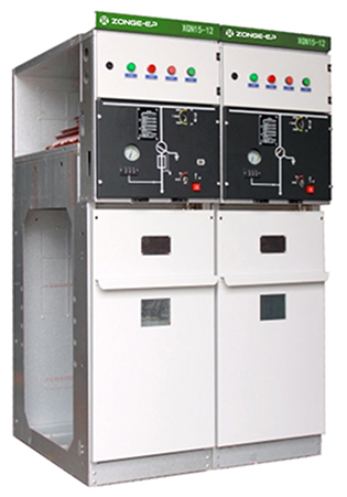 p XGN15 12F w315