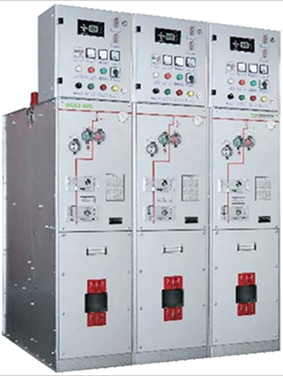 p ZG6 12 24 w315