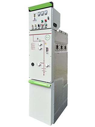 p ZG8 12 w315