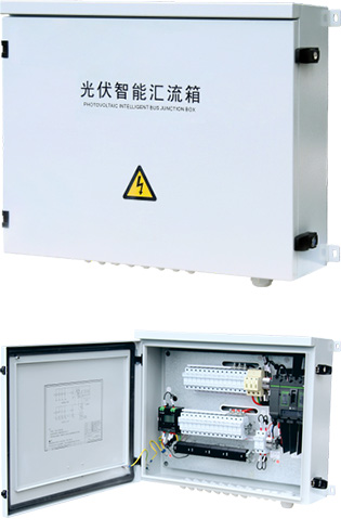 p kl w315