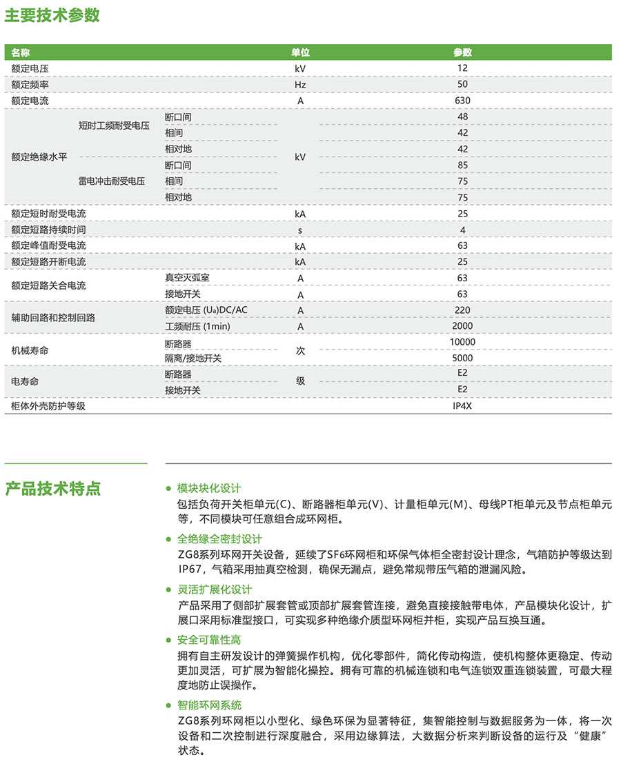p zg8 12 02